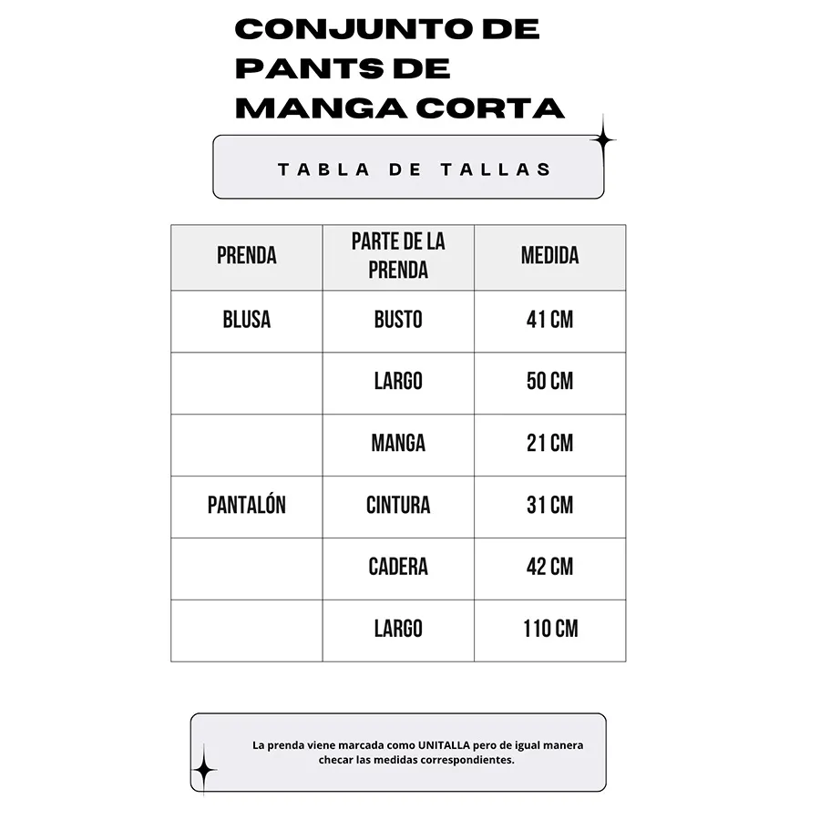 MIS00120 EDICION 10739